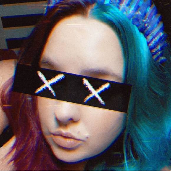 deadlienight